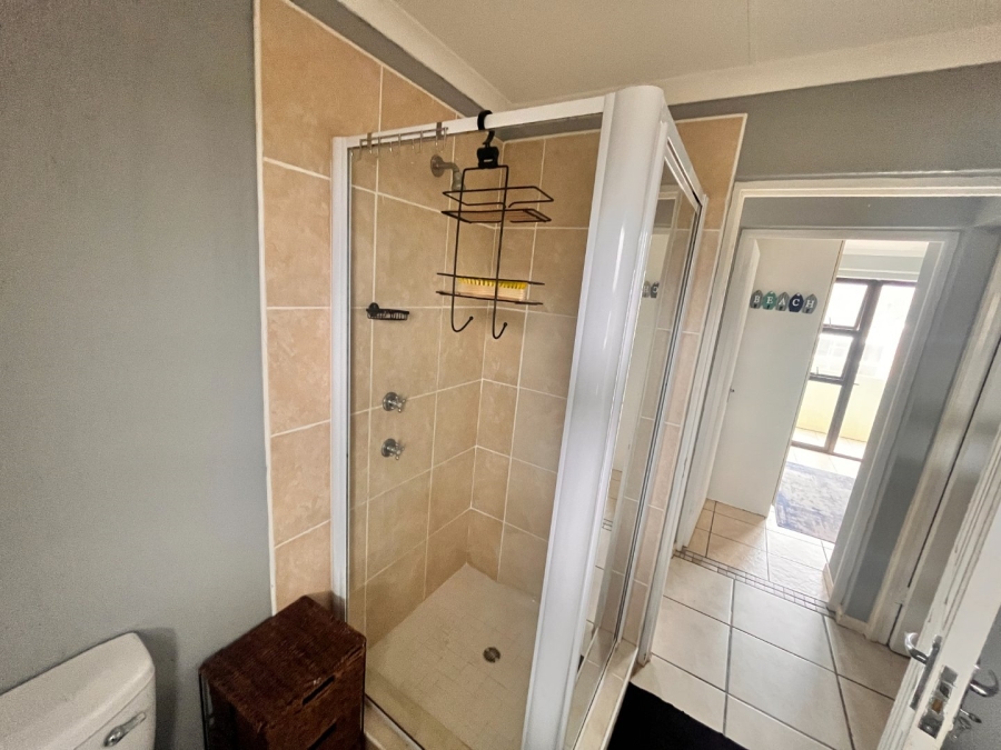 To Let 2 Bedroom Property for Rent in Ferreira Town Eastern Cape